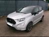 FordEcoSport