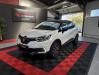 RenaultCaptur