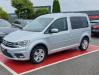 VolkswagenCaddy