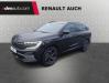 RenaultEspace