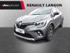 RenaultCaptur