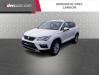 SeatAteca