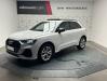 AudiQ3