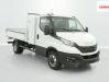 IvecoDaily