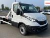 IvecoDaily