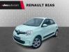 RenaultTwingo