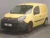 RenaultKangoo Express