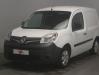 RenaultKangoo Express