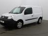 RenaultKangoo Express