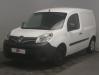 RenaultKangoo Express