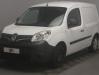 RenaultKangoo Express