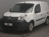 RenaultKangoo Express