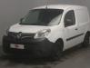 RenaultKangoo Express