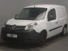 RenaultKangoo Express