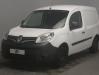 RenaultKangoo Express