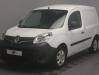 RenaultKangoo Express