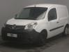 RenaultKangoo Express