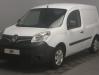 RenaultKangoo Express