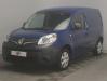 RenaultKangoo Express