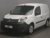 RenaultKangoo Express