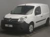 RenaultKangoo Express