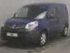 RenaultKangoo Express