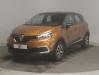 RenaultCaptur