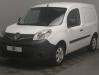 RenaultKangoo Express