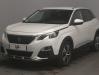 Peugeot3008