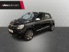 RenaultTwingo