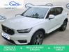 VolvoXC40