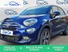 Fiat500X