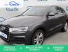 AudiQ3