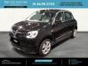 RenaultTwingo