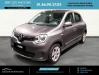 RenaultTwingo