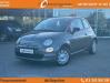 Fiat500