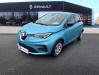 RenaultZoe