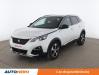 Peugeot3008