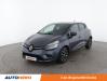 RenaultClio