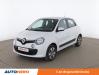 RenaultTwingo