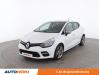 RenaultClio