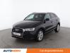 AudiQ3