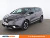 RenaultEspace