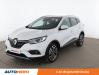 RenaultKadjar