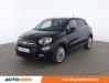 Fiat500X