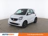 SmartFortwo