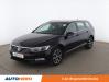 VolkswagenPassat SW