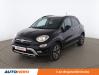 Fiat500X