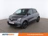 RenaultTwingo