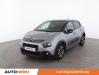 CitroënC3